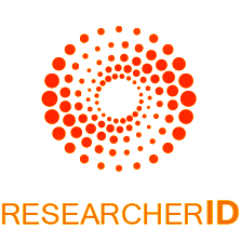 IJSCI